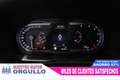 Hyundai TUCSON 1.6 CRDI KLASS 115CV 5P # IVA DEDUCIBLE, PARKTRONI Blanco - thumbnail 14