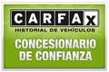 Hyundai TUCSON 1.6 CRDI KLASS 115CV 5P # IVA DEDUCIBLE, PARKTRONI Blanco - thumbnail 37