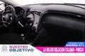 Hyundai TUCSON 1.6 CRDI KLASS 115CV 5P # IVA DEDUCIBLE, PARKTRONI Blanco - thumbnail 8
