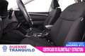 Hyundai TUCSON 1.6 CRDI KLASS 115CV 5P # IVA DEDUCIBLE, PARKTRONI Blanco - thumbnail 26