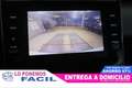 Hyundai TUCSON 1.6 CRDI KLASS 115CV 5P # IVA DEDUCIBLE, PARKTRONI Blanco - thumbnail 20