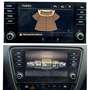 Skoda Octavia Ambition Braun - thumbnail 14