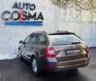 Skoda Octavia Ambition Braun - thumbnail 8