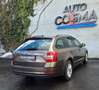Skoda Octavia Ambition Braun - thumbnail 6