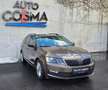 Skoda Octavia Ambition Braun - thumbnail 3