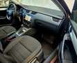 Skoda Octavia Ambition Braun - thumbnail 12