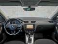 Skoda Octavia Ambition Braun - thumbnail 16