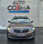 Skoda Octavia Ambition Braun - thumbnail 2