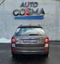 Skoda Octavia Ambition Braun - thumbnail 7