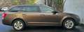 Skoda Octavia Ambition Braun - thumbnail 4