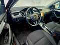 Skoda Octavia Ambition Braun - thumbnail 11