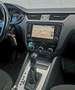 Skoda Octavia Ambition Braun - thumbnail 10