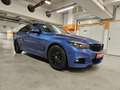 BMW 320 d xDrive Gran Turismo M Sport Aut. Blau - thumbnail 2