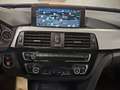 BMW 320 d xDrive Gran Turismo M Sport Aut. Blau - thumbnail 11