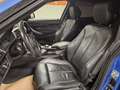BMW 320 d xDrive Gran Turismo M Sport Aut. Blau - thumbnail 15