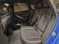 BMW 320 d xDrive Gran Turismo M Sport Aut. Blau - thumbnail 16