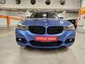 BMW 320 d xDrive Gran Turismo M Sport Aut. Blau - thumbnail 3