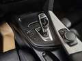 BMW 320 d xDrive Gran Turismo M Sport Aut. Blau - thumbnail 14