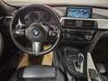 BMW 320 d xDrive Gran Turismo M Sport Aut. Blau - thumbnail 10