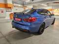BMW 320 d xDrive Gran Turismo M Sport Aut. Blau - thumbnail 6