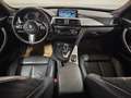 BMW 320 d xDrive Gran Turismo M Sport Aut. Blau - thumbnail 9