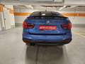 BMW 320 d xDrive Gran Turismo M Sport Aut. Blau - thumbnail 8