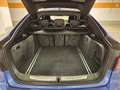 BMW 320 d xDrive Gran Turismo M Sport Aut. Blau - thumbnail 18