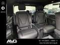 Mercedes-Benz V 300 V 300 d 4MATIC EXCLUSIVE Lang Gold - thumbnail 14