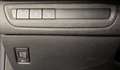 Peugeot 208 1.2 PURETECH 110CH GT LINE - thumbnail 41