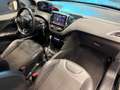 Peugeot 208 1.2 PURETECH 110CH GT LINE - thumbnail 33