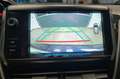 Peugeot 208 1.2 PURETECH 110CH GT LINE - thumbnail 12