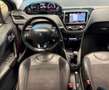 Peugeot 208 1.2 PURETECH 110CH GT LINE - thumbnail 28