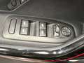 Peugeot 208 1.2 PURETECH 110CH GT LINE - thumbnail 39