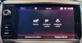 Peugeot 208 1.2 PURETECH 110CH GT LINE - thumbnail 9