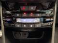 Peugeot 208 1.2 PURETECH 110CH GT LINE - thumbnail 32