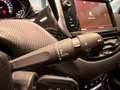 Peugeot 208 1.2 PURETECH 110CH GT LINE - thumbnail 42