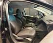 Peugeot 208 1.2 PURETECH 110CH GT LINE - thumbnail 6