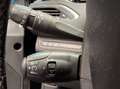 Peugeot 208 1.2 PURETECH 110CH GT LINE - thumbnail 43