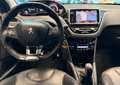 Peugeot 208 1.2 PURETECH 110CH GT LINE - thumbnail 27