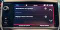 Peugeot 208 1.2 PURETECH 110CH GT LINE - thumbnail 30