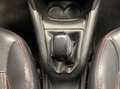 Peugeot 208 1.2 PURETECH 110CH GT LINE - thumbnail 38