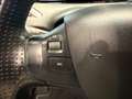 Peugeot 208 1.2 PURETECH 110CH GT LINE - thumbnail 35
