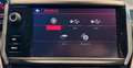 Peugeot 208 1.2 PURETECH 110CH GT LINE - thumbnail 29