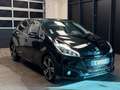 Peugeot 208 1.2 PURETECH 110CH GT LINE - thumbnail 13