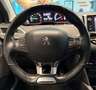 Peugeot 208 1.2 PURETECH 110CH GT LINE - thumbnail 4