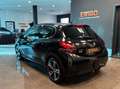 Peugeot 208 1.2 PURETECH 110CH GT LINE - thumbnail 16