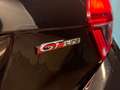 Peugeot 208 1.2 PURETECH 110CH GT LINE - thumbnail 8
