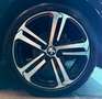 Peugeot 208 1.2 PURETECH 110CH GT LINE - thumbnail 18