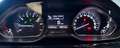 Peugeot 208 1.2 PURETECH 110CH GT LINE - thumbnail 36