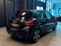 Peugeot 208 1.2 PURETECH 110CH GT LINE - thumbnail 2